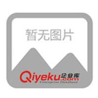 供应KNIPEX(德国凯尼派克)工具